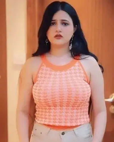 Mendarda Call Girls Service