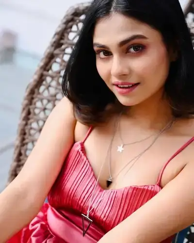 Call Girls Service in Mendarda