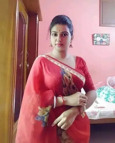 Call Girl Service in Mendarda