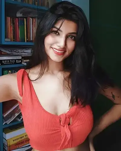 Mendarda Call Girl