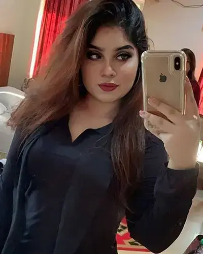 Mendarda Call Girl Service