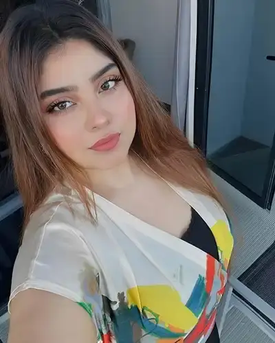 Call Girl Mendarda