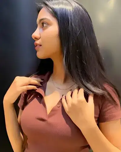 Call Girl Service Mendarda