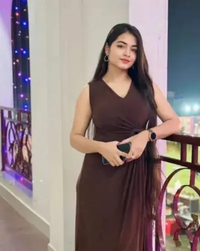 Escorts Service Mendarda