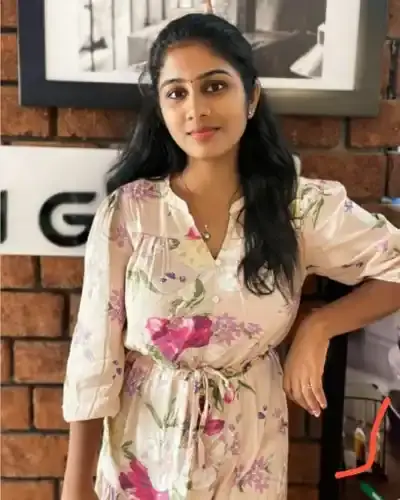 Escorts Mendarda
