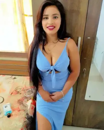 Mendarda Escorts