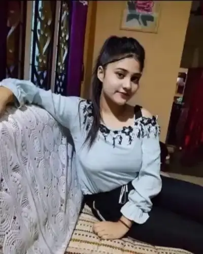 Escorts Service In Mendarda