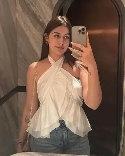 Escorts In Mendarda