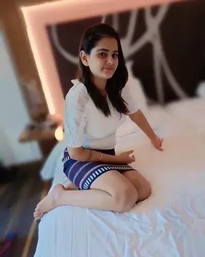 Escort Service In Mendarda
