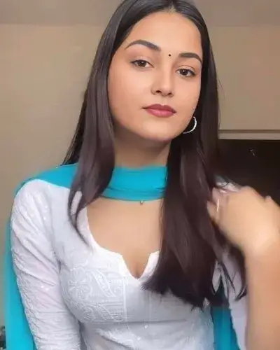 Escort In Mendarda