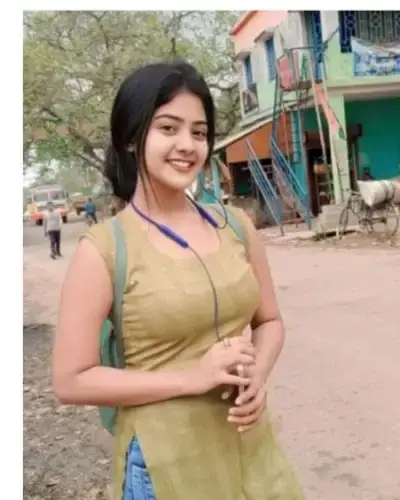 Mendarda Escort Service