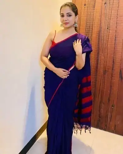 Call Girls Mendarda Cash On Delivery