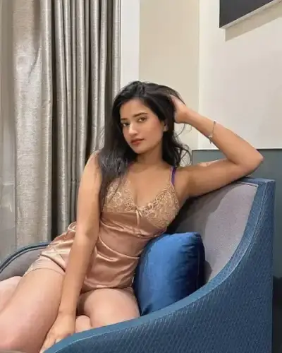 Call Girls Mendarda Cash On Delivery